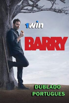 Barry