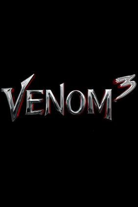 Venom 3