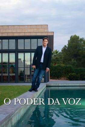 O Poder da Voz