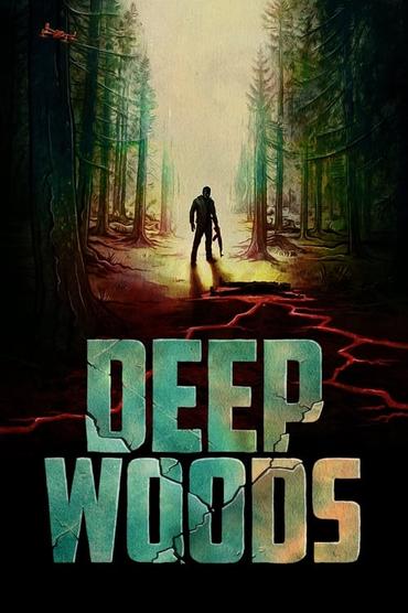 Deep Woods