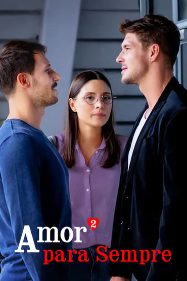 Amor² para Sempre