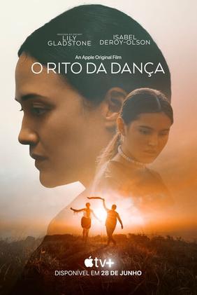 O Rito da Dança