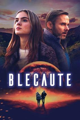 Blecaute